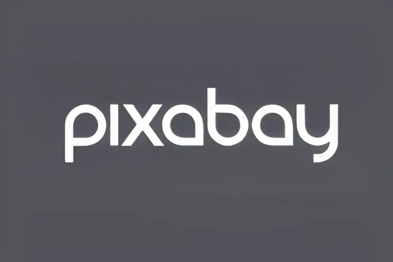 Pixabay - Stunning Royalty-Free Images & Royalty-Free Stock