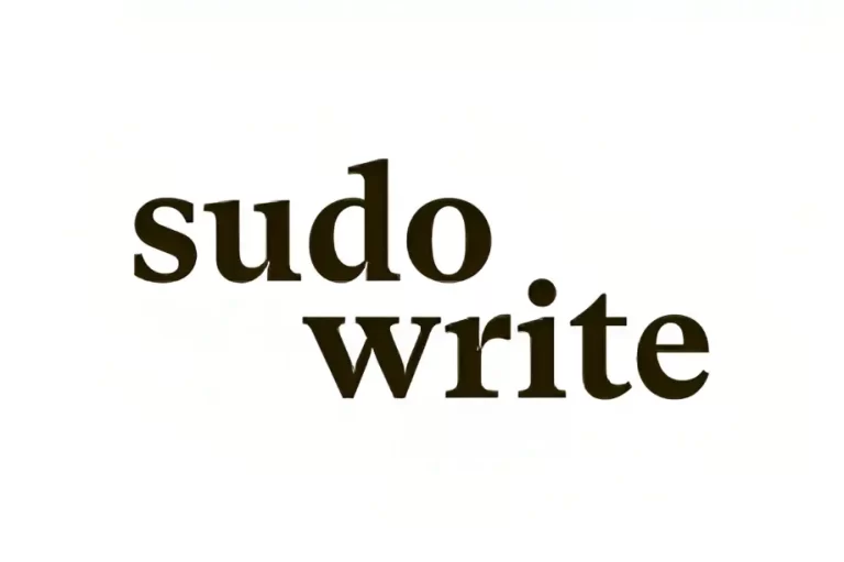 Sudowrite – Your Premium AI Writing Partner