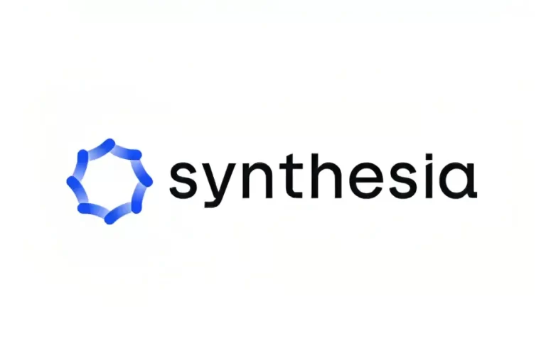 Synthesia – Turn your Text into Videos in Minutes