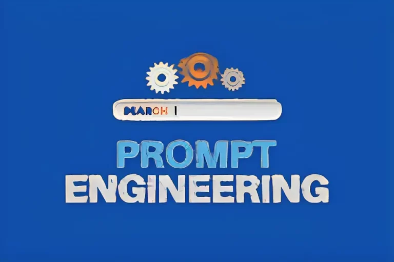 Prompt Engineering by Andrew Ng – Free Course