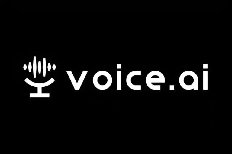 Voice AI – Best Free of Cost AI Voice Generator