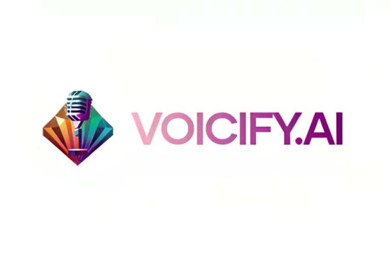 Voicify AI – Create AI Covers with your Favorite Voices