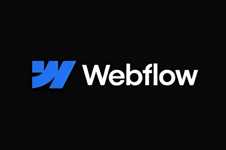 Webflow AI