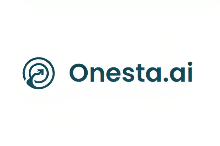 Onesta AI – Automate your Sales