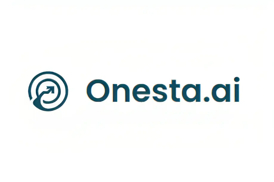 Onesta AI - Meet Your New AI Sales Assistant