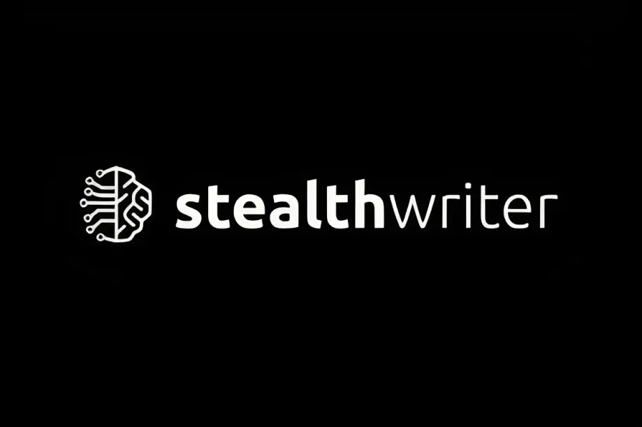 stealth writer