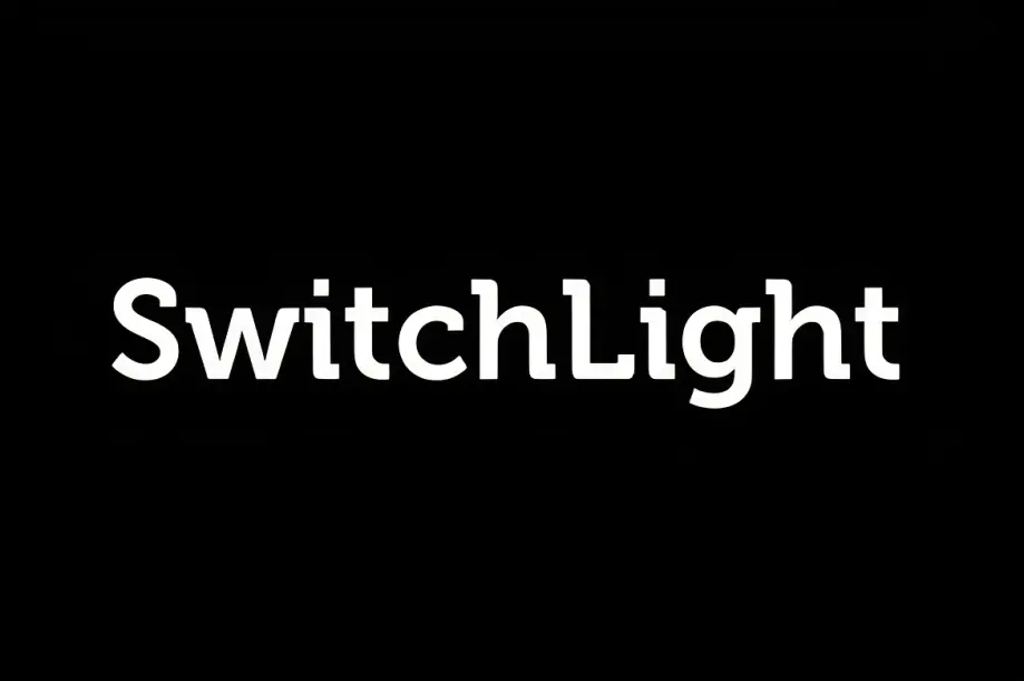 switch light ai