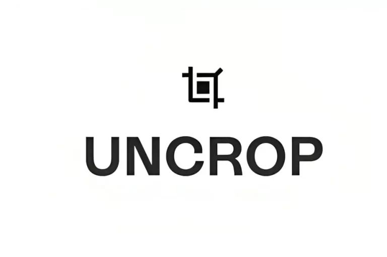 Uncrop AI